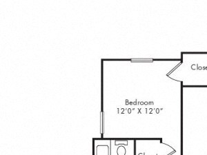 B2 Floorplan